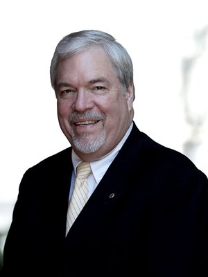 David Poole